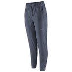 Patagonia - Women's Terrebonne Joggers - Trainingshose Gr L blau