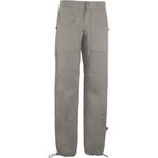 E9 F-Blat 2 Hose Herren  Jeans & Freizeithose grau Größe L Bouldern | Sportkle