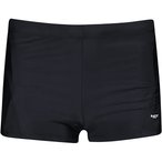 Barts Trunk Badeshorts Herren  Badeshorts schwarz Größe S Lifestyle  Elastisch