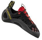 La Sportiva Tarantulace - Kletterschuhe