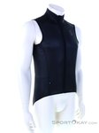 Scott RC Weather Ultralight WB Herren Bikeweste-Schwarz-L