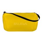 Salewa Ultralight Duffle 28 Reisetasche  Reisetasche gelb Größe 28L Camping | 