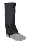 Sea To Summit Alpine Event Gamaschen XL (1 Paar, 43-47) X-LARGE
