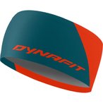Dynafit Performance 2 Dry   Stirnbänder orange Größe ONE SIZE Trekking  Atmun