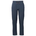 Black Diamond - Sequence Pants - Kletterhose Gr S blau