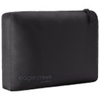 Eagle Creek - Pack-It Isolate Cube M - Packsack Gr 7 l schwarz