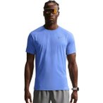 Nike Dri-Fit ADV Stride Herren Laufshirt ( Blau XXL)