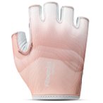 Roeckl Sports - Istia 2 - Handschuhe Gr 9 rosa