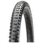 Maxxis - Minion DHR II 27,5'' (61-584) WT 3C MxTr EXO+ TR - Fahrradreifen Gr 27,