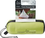 Cocoon Travel Moskitonetz Single Ultralight