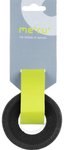 Meru El Chorro Climbing Tape 13 mm - tape