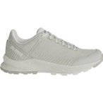 Dolomite Carezza Leather Damen Multifunktionsschuhe ( Beige 5,5 38 2/3 EU |) , T