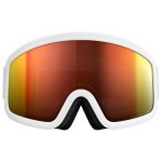 POC - Ciasma S2 - Skibrille bunt