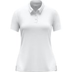 JAKO Damen Polo Polo Uni Damen, Größe XL in Pink