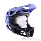 Fox Proframe RS MIPS Fullface Helm-Lila-M