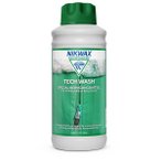 Nikwax - Tech Wash - Waschmittel Gr 1000 ml