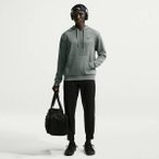 NIKE Herren Unterjacke FLEX, Größe XXL in Weiß