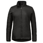 Schöffel - Women's Insulated Jacket Style Samaia - Fahrradjacke Gr 34 schwarz