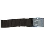Ortlieb - Compression-Straps - Spanngurt Gr 200 cm schwarz