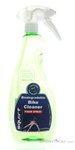 Squirt Lube Bio Bike Wash 750ml Flasche Fahrradreiniger-Grün-One Size