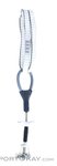 DMM Dragonfly Cam Klemmgerät-Grau-One Size
