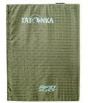 Tatonka Card Holder 12 RFID B