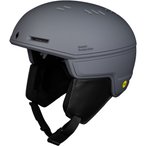 Sweet Protection Adapter Mips Skihelm  Skihelme grau Größe 53-56CM Trekking