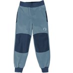 Finkid Suoja Protect Hose Kinder  Jeans & Freizeithose blau Größe 110  Trekkin
