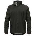 Schöffel - Women's Jacket Style Lurbek - Fahrradjacke Gr 42 schwarz