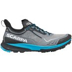 Scarpa Golden Gate Kima RT  Herren  Trailrunningschuhe blau Größe 41 Trailrunn