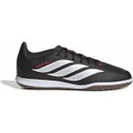 ADIDAS Kinder Fussball-Hallenschuhe Predator Club Sala Kids , Hallenböden, Grö