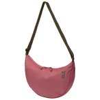 Jack Wolfskin - Women's Zoya 8 - Umhängetasche Gr 8 l rot