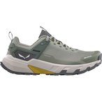 Salewa Pedroc 2 PTX  Herren  Zustiegsschuhe gruen Größe 40 Trekking Wasserdich