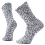 Smartwool - Everyday Cozy Heritage Rib Crew Socks - Multifunktionssocken 42-45 g