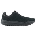 Lowa - Kaloya Lt GTX Lo - Freizeitschuhe 40 schwarz