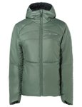 Vaude Damen Neyland Hooded Isulationsjacke 44