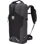 Millet Mixt 25+5   Kletterrucksäcke schwarz Größe 25+5L Trekking
