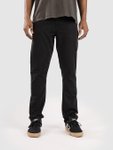Volcom Vorta Jeans black out Gr. 38/34