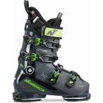 Nordica Speedmachine 3 120 Herren Skischuhe ( Grau 29,5) ,Perform