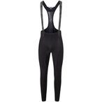 Castelli Free Aero Rc Bib lang Herren  Fahrradhose schwarz Größe XL Rennrad | 