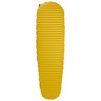 Therm-a-Rest - NeoAir Xlite NXT - Isomatte Gr Regular Short  Gelb