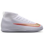 Nike SUPERFLY 11 CLUB IC Fußballschuhe Kinder