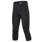 Protective Icon Radhose lang Damen  Fahrradhose schwarz Größe XL Mountainbike 
