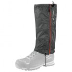 Vaude - Albona Gaiter II - Gamaschen M grau