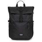 Eastpak - Toproll Pro 21 - Daypack schwarz