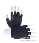 Castelli Espresso Herren Bikehandschuhe-Schwarz-XS
