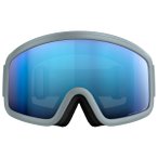 POC - Ciasma S2 - Skibrille blau