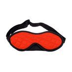 Sea to Summit Ultra-Sil Eye Shade  Reise-Accessoires orange Größe One Size