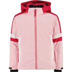 CMP Snaps   Kinder  Isolationsjacke rosa Größe 152 Trekking  Isolierend Wasser