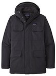 Patagonia Herren Isthmus Parka XL